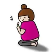 ももんがぁ（※プロフ必読）の画像