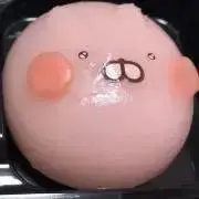 もの画像