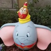 まさの画像
