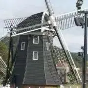Lumieleの画像