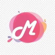 Japan Mの画像