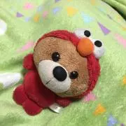 休業中 プロフ必読！の画像