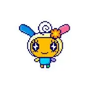 ミミの画像