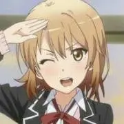 とあ