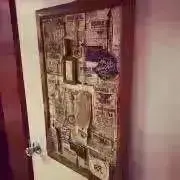 濃厚ドリップの画像