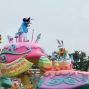 onちゃん様※ATS復帰スイッチのみ - メルカリ
