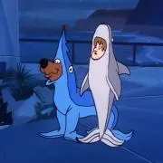 ひよこまめの画像