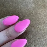 fu