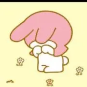naの画像