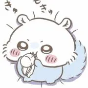 さにゃん@売り切りたいので値下げ交渉⭕️の画像