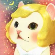 もこ