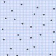 はなっぺの画像
