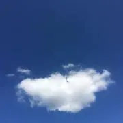 Lagoの画像