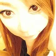 りぃ