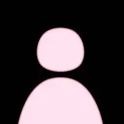 みーの画像