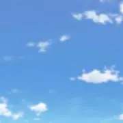 M。