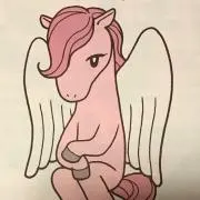 すずらんの画像
