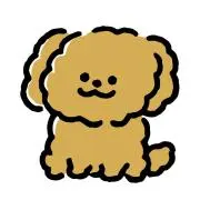 ふあ