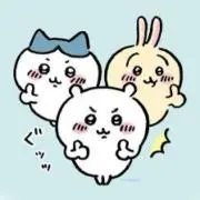 y⭐︎の画像