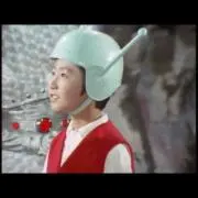 i.mac商会の画像