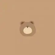 みい★の画像