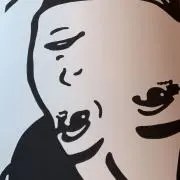 けんぼの画像