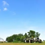 もこの画像