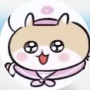 の！の画像