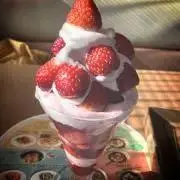 まるこの画像