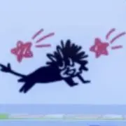 あじの画像