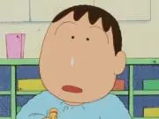 ぼ