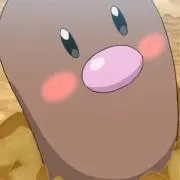 あ