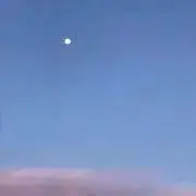 すんの画像