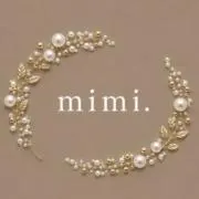 mimi.の画像
