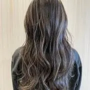 Koko