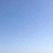ちょこ