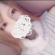 shigureの画像