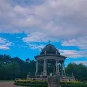 mmm02の画像