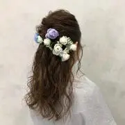 xoxoの画像