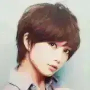 ♡melodyฅ۶•ﻌ•♡の画像