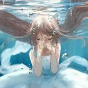 みな☺︎の画像