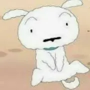 ばばし