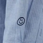 ukの画像