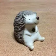 レオの画像