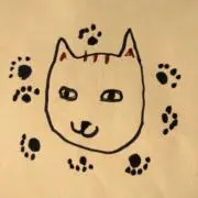 ねころぶの画像
