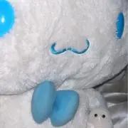 さ