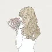 pinoの画像
