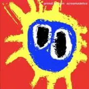 Primal Screamの画像