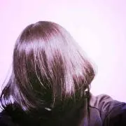 miiiの画像