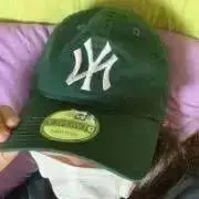 Green Little.の画像
